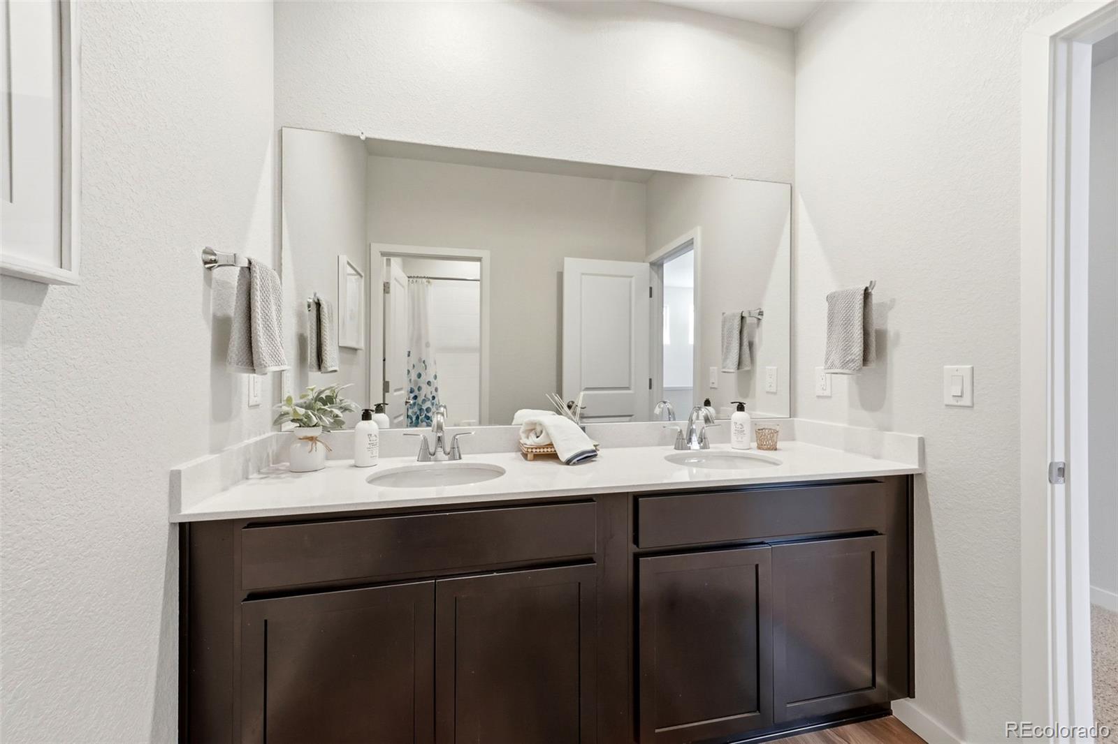 MLS Image #25 for 14085  deertrack lane,parker, Colorado