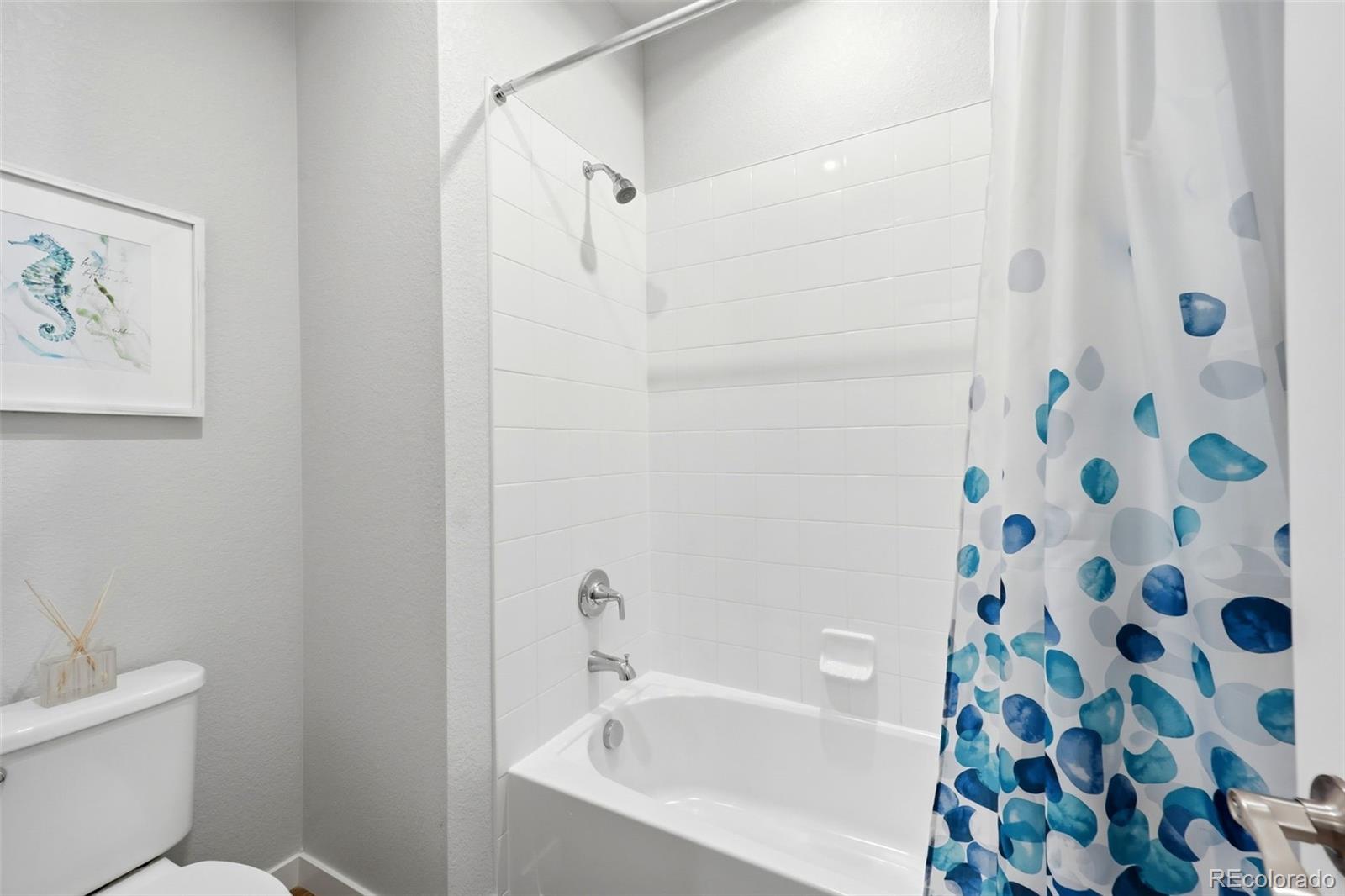 MLS Image #26 for 14085  deertrack lane,parker, Colorado