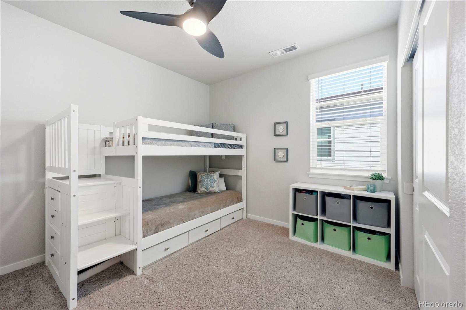 MLS Image #28 for 14085  deertrack lane,parker, Colorado