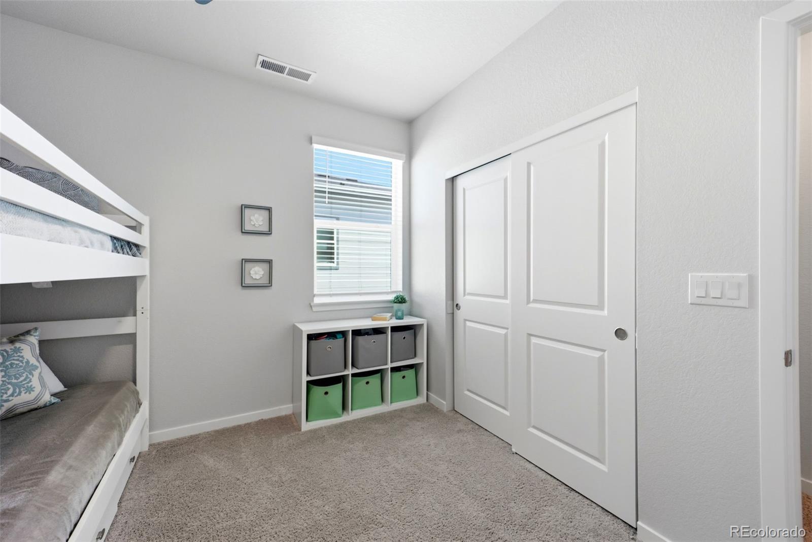 MLS Image #29 for 14085  deertrack lane,parker, Colorado