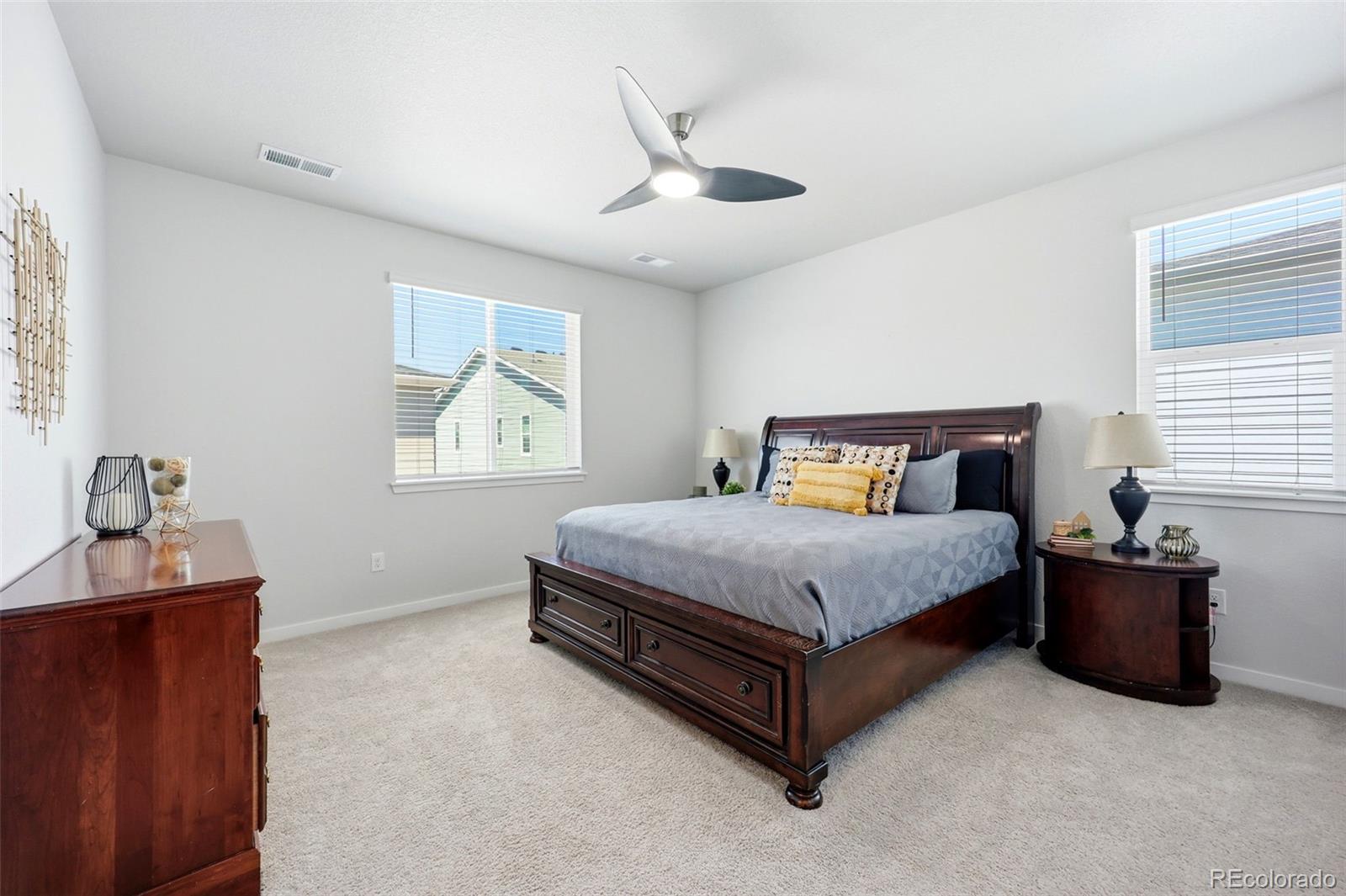 MLS Image #30 for 14085  deertrack lane,parker, Colorado