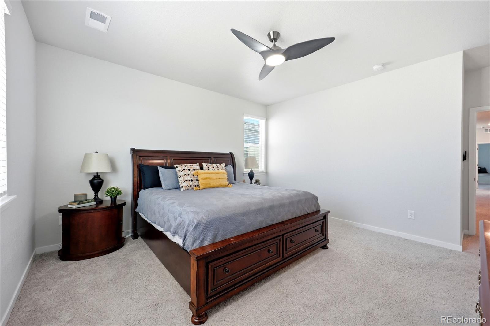 MLS Image #31 for 14085  deertrack lane,parker, Colorado