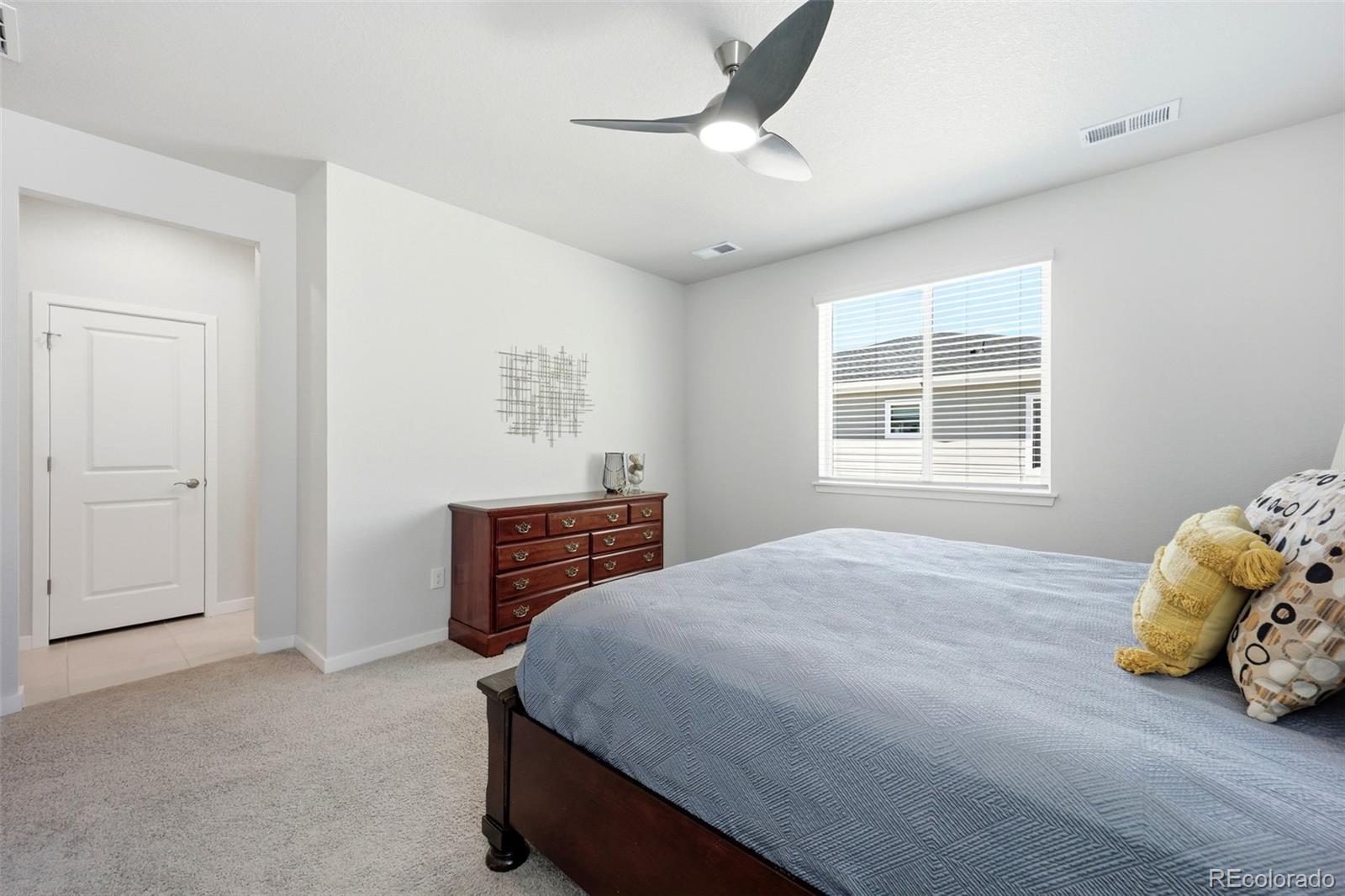 MLS Image #32 for 14085  deertrack lane,parker, Colorado