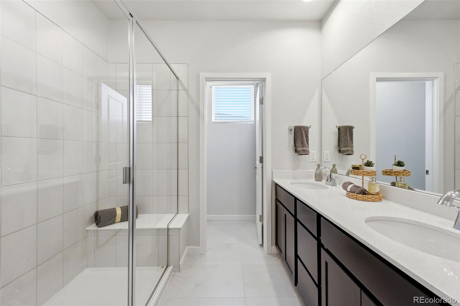 MLS Image #33 for 14085  deertrack lane,parker, Colorado
