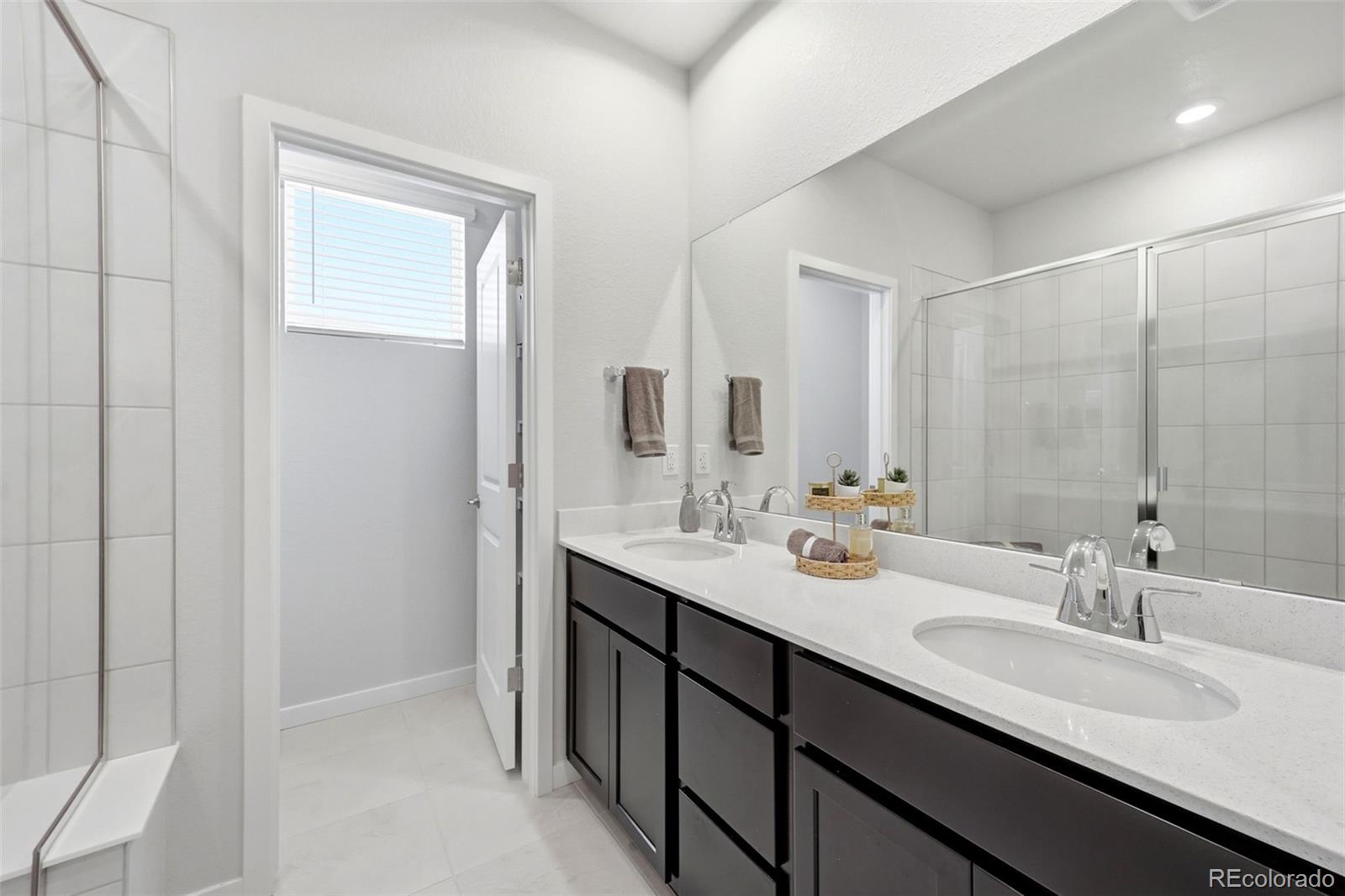 MLS Image #34 for 14085  deertrack lane,parker, Colorado