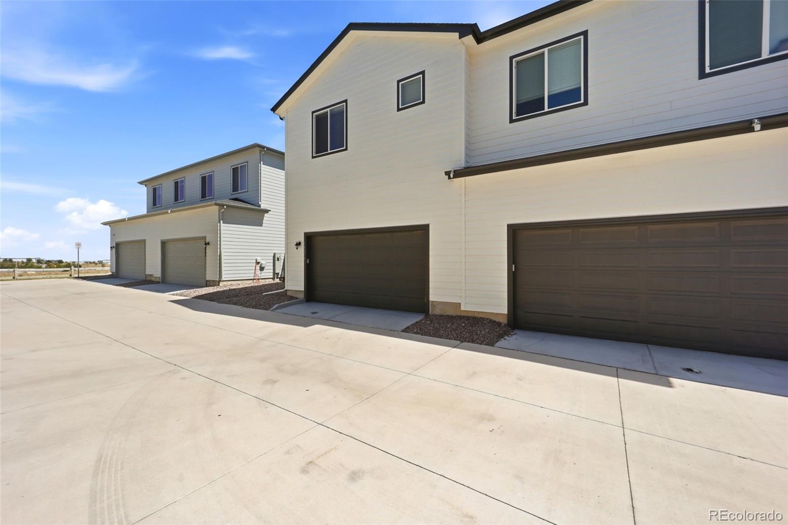 MLS Image #35 for 14085  deertrack lane,parker, Colorado