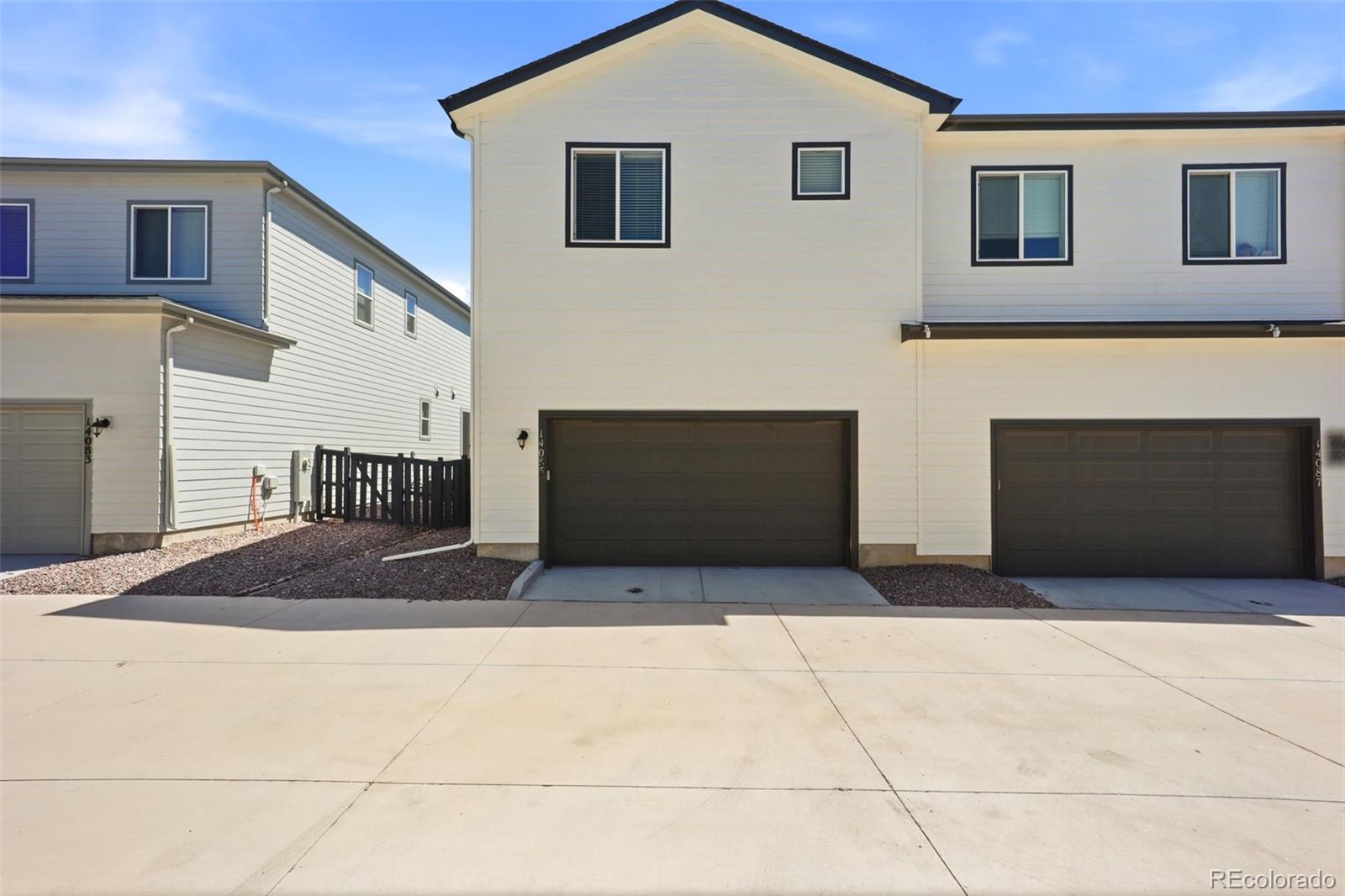 MLS Image #36 for 14085  deertrack lane,parker, Colorado
