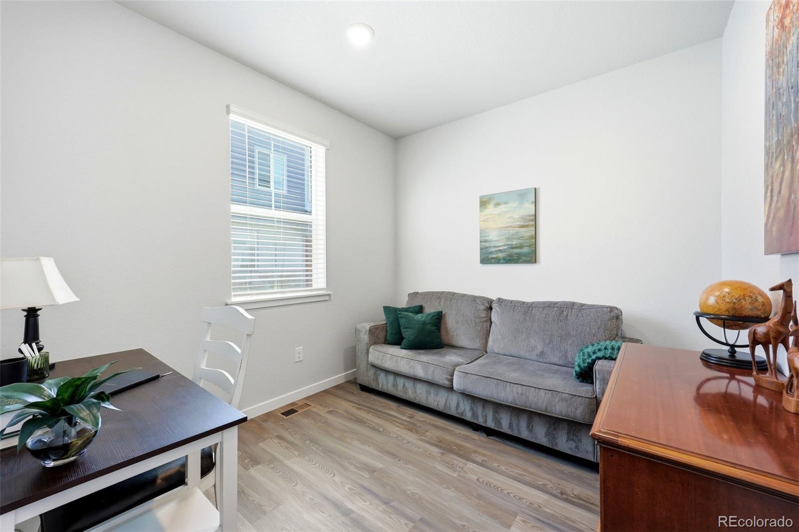 MLS Image #4 for 14085  deertrack lane,parker, Colorado