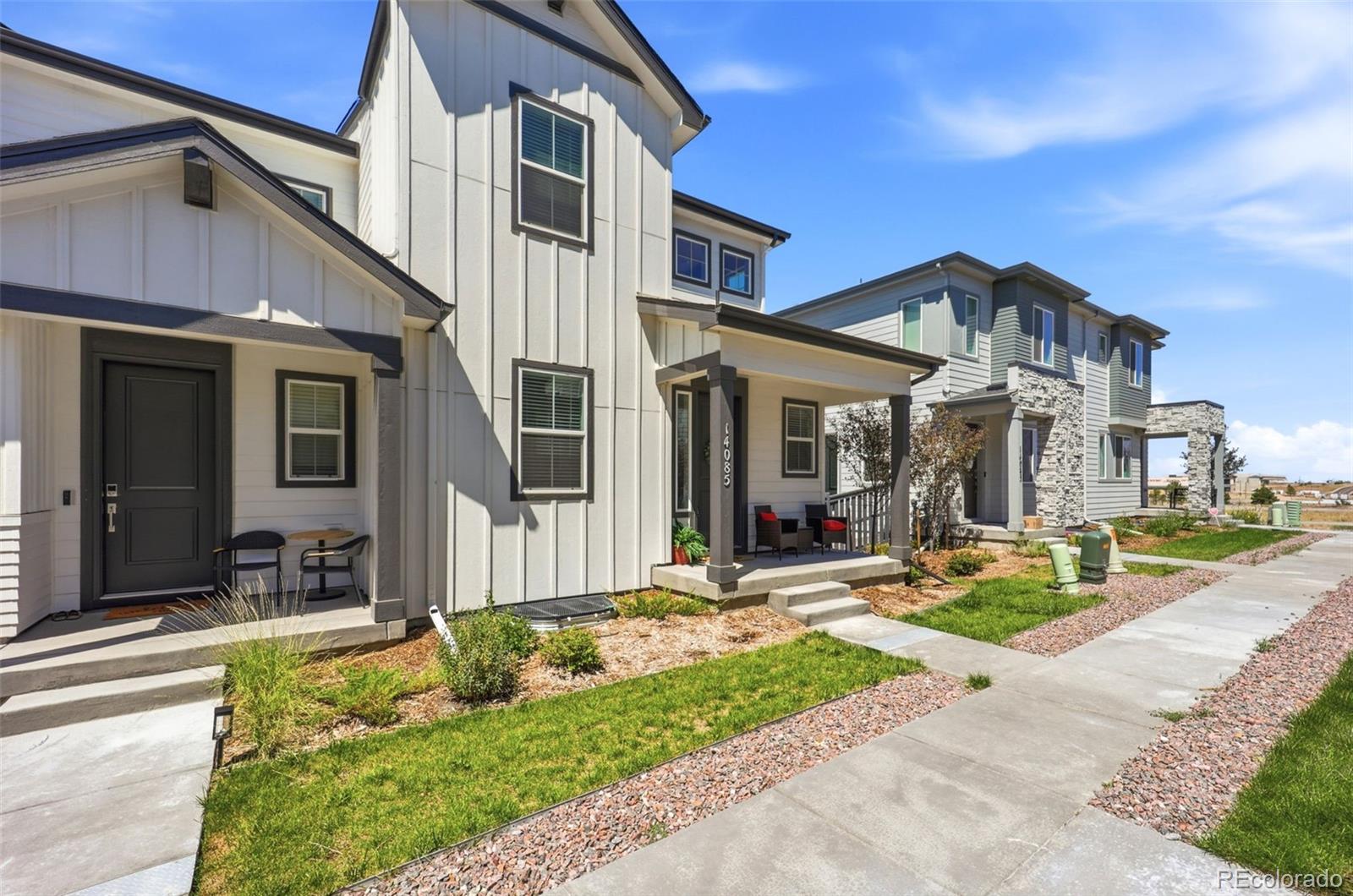 MLS Image #41 for 14085  deertrack lane,parker, Colorado
