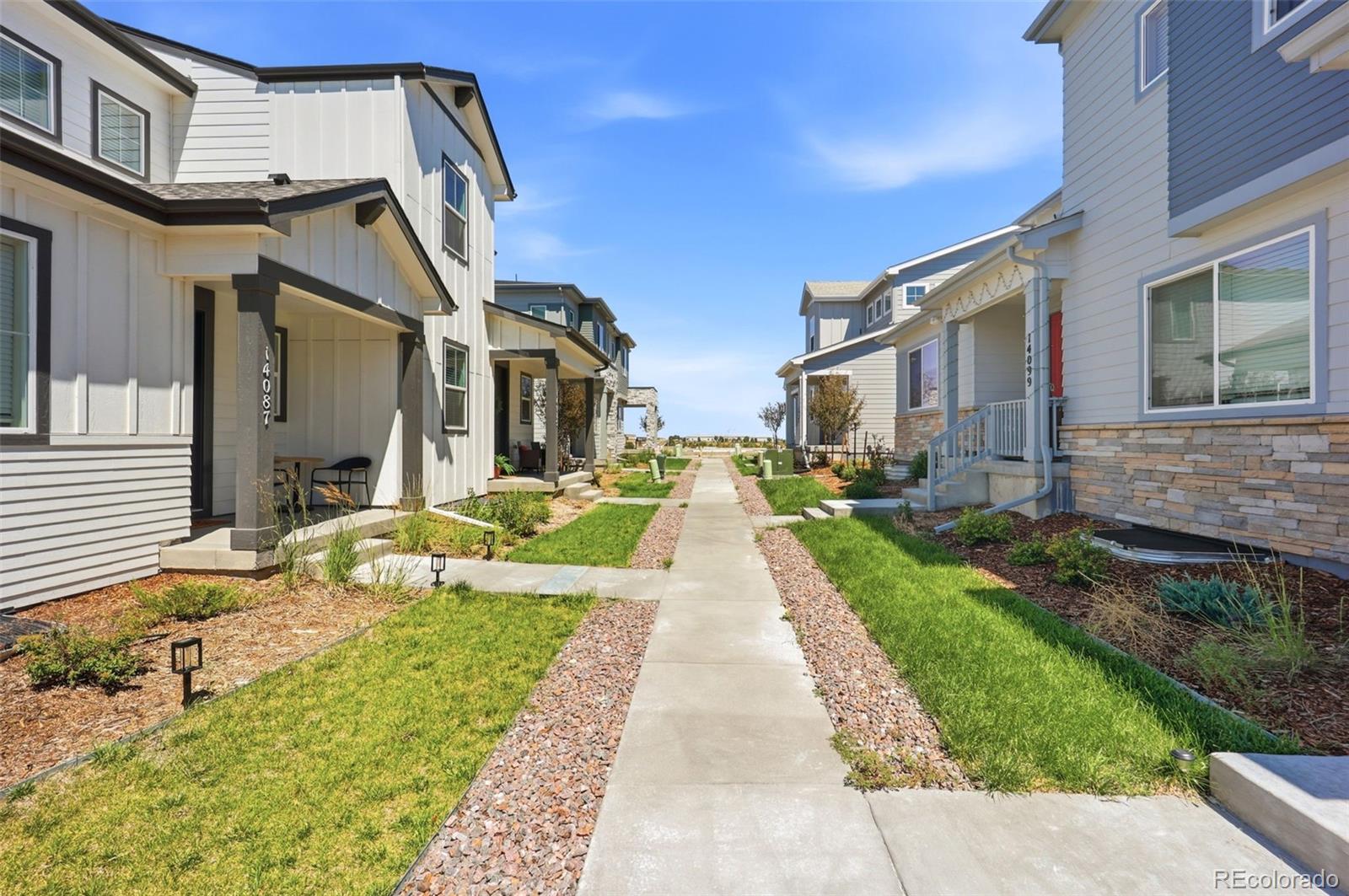 MLS Image #42 for 14085  deertrack lane,parker, Colorado