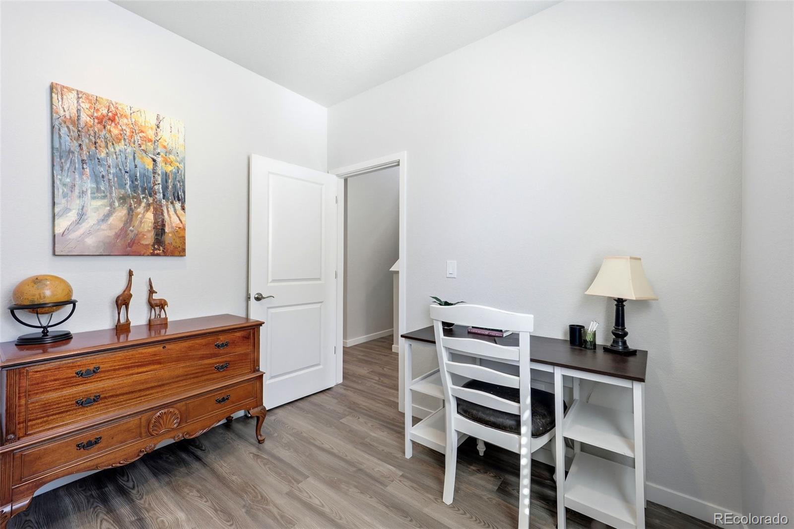 MLS Image #5 for 14085  deertrack lane,parker, Colorado