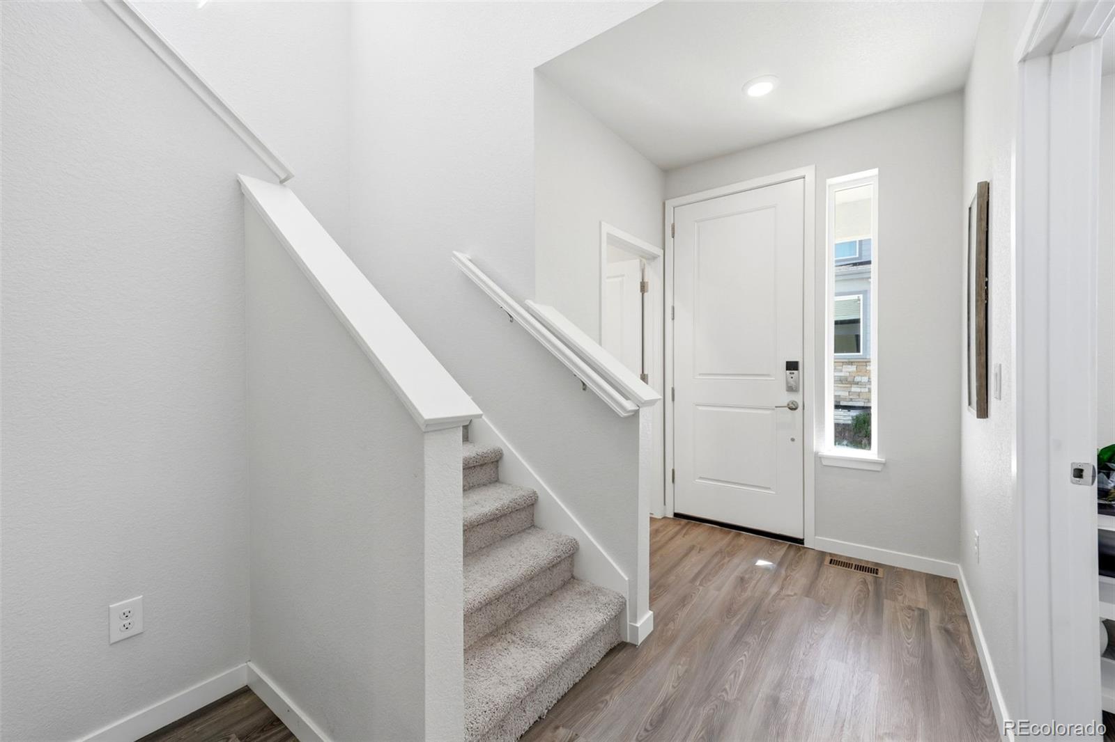 MLS Image #6 for 14085  deertrack lane,parker, Colorado