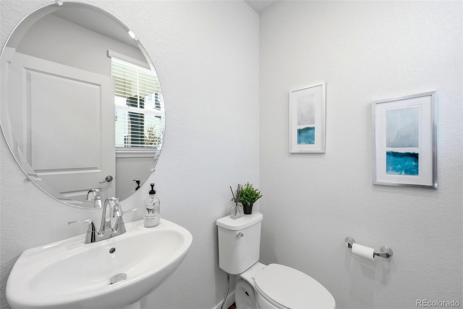 MLS Image #7 for 14085  deertrack lane,parker, Colorado
