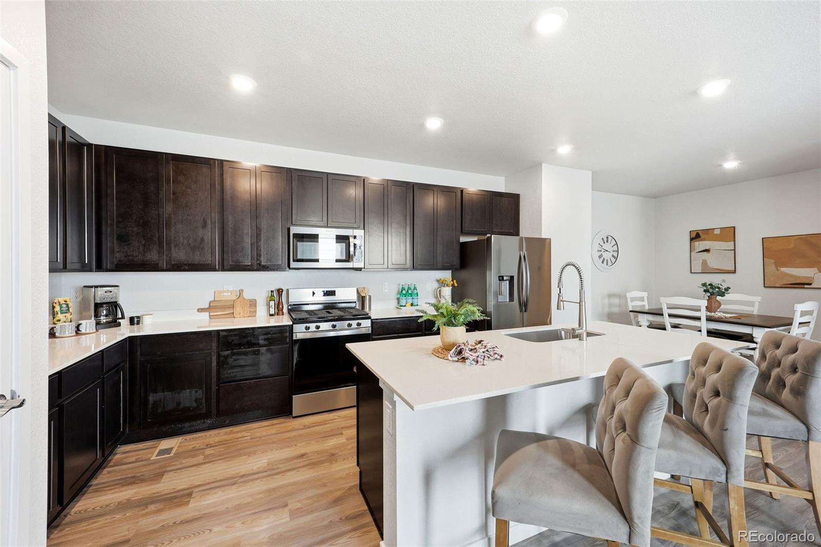 MLS Image #8 for 14085  deertrack lane,parker, Colorado