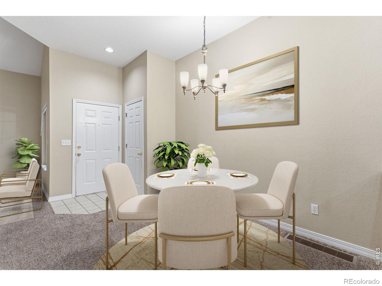 MLS Image #10 for 4500  seneca street,fort collins, Colorado