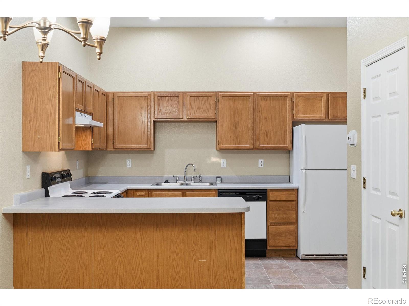 MLS Image #12 for 4500  seneca street,fort collins, Colorado