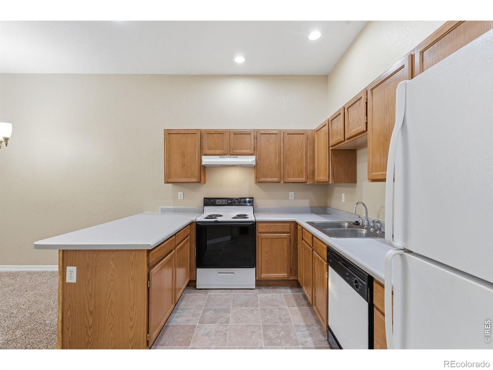 MLS Image #13 for 4500  seneca street,fort collins, Colorado