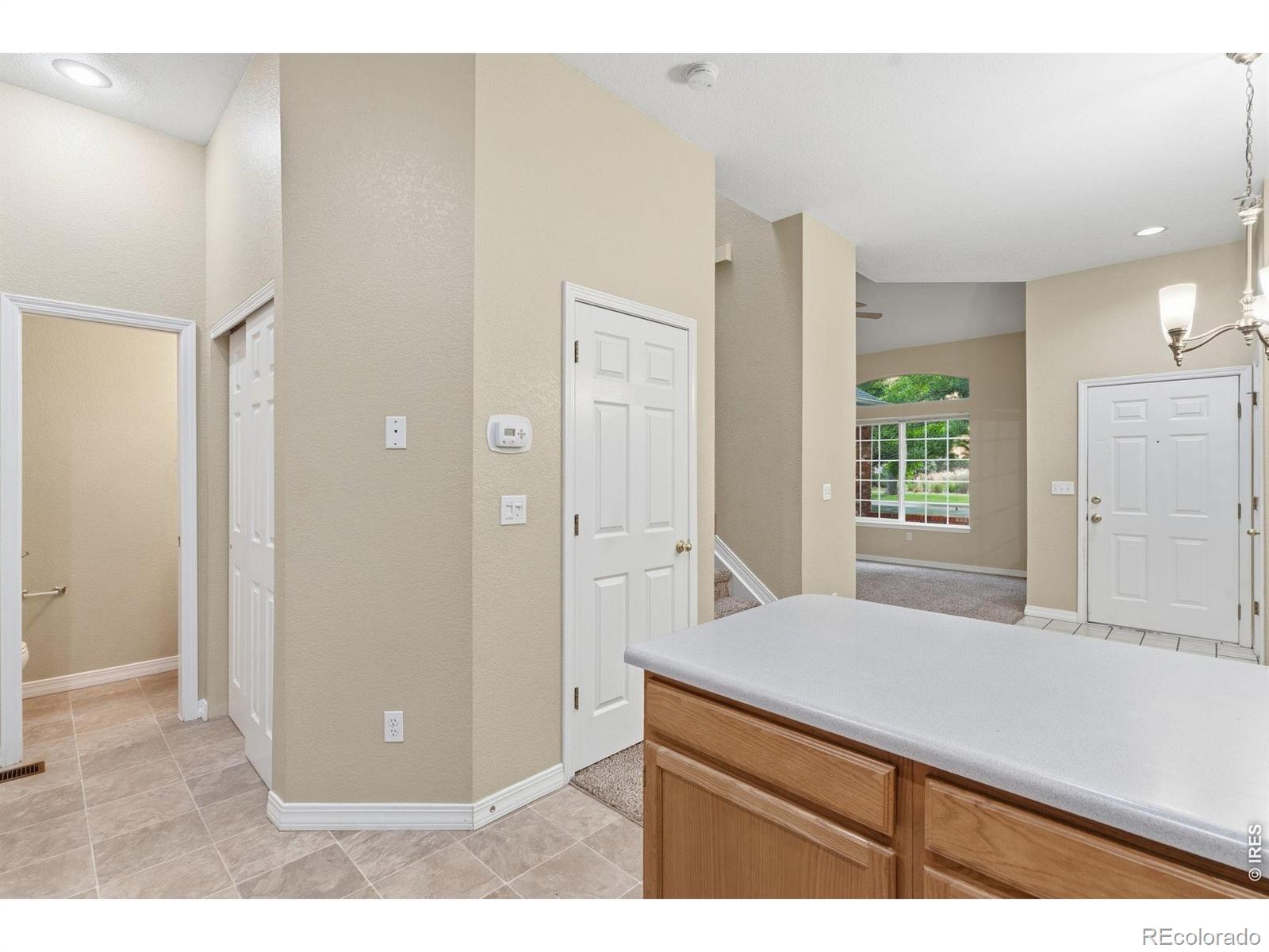 MLS Image #14 for 4500  seneca street,fort collins, Colorado