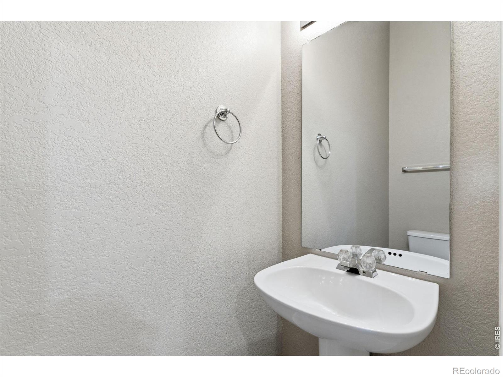MLS Image #15 for 4500  seneca street,fort collins, Colorado