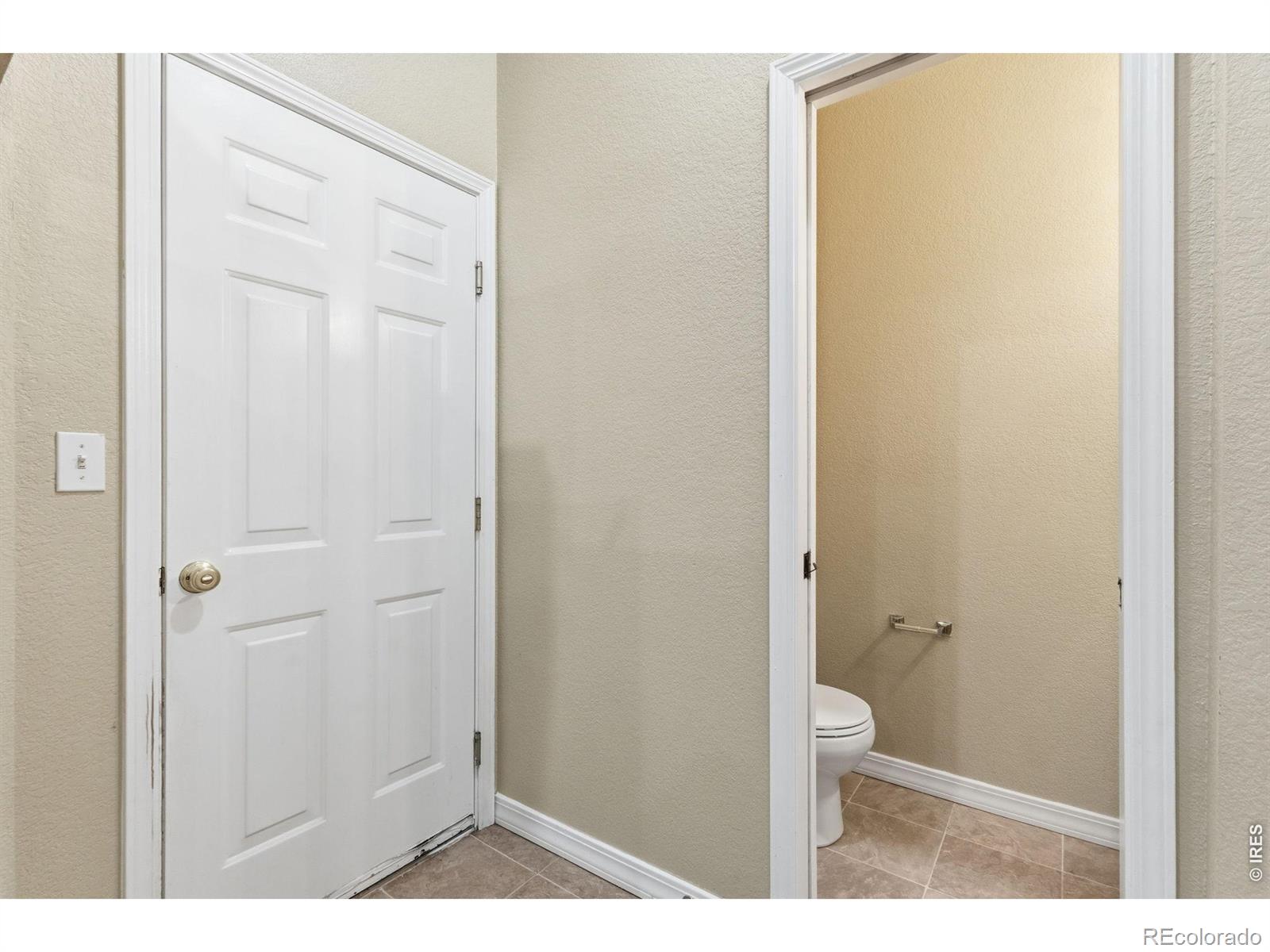 MLS Image #16 for 4500  seneca street,fort collins, Colorado
