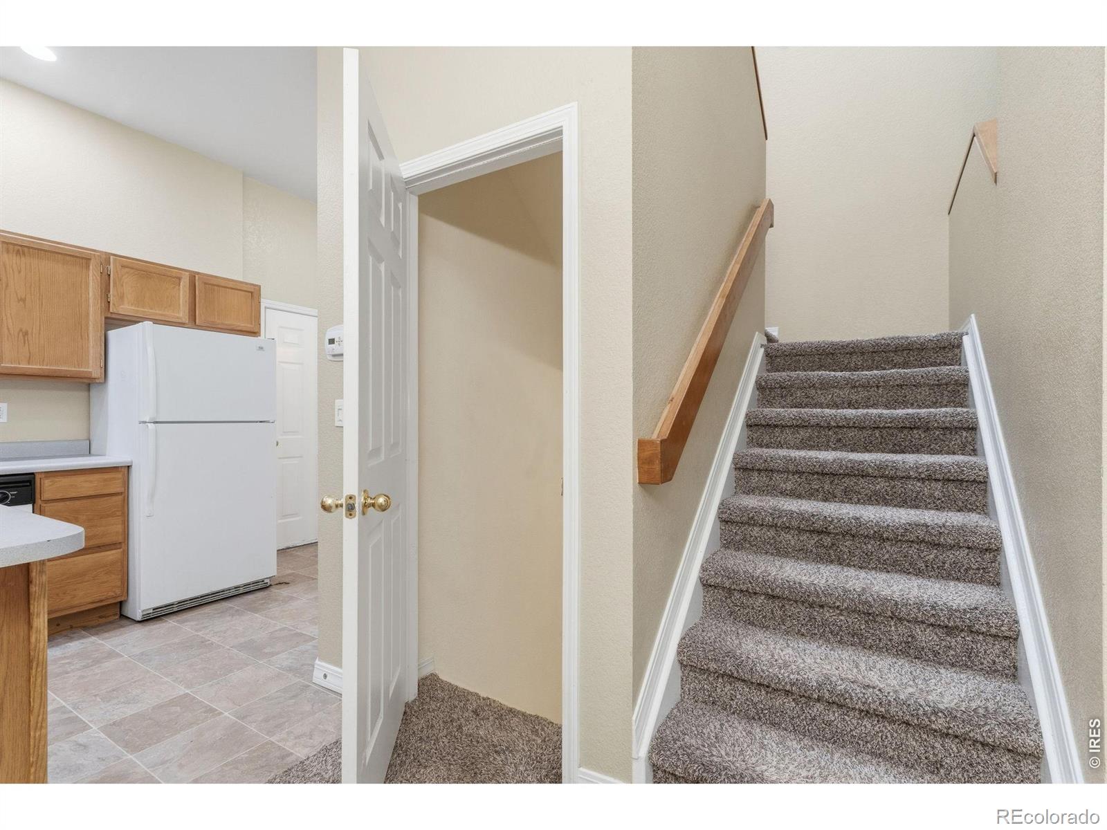 MLS Image #18 for 4500  seneca street,fort collins, Colorado