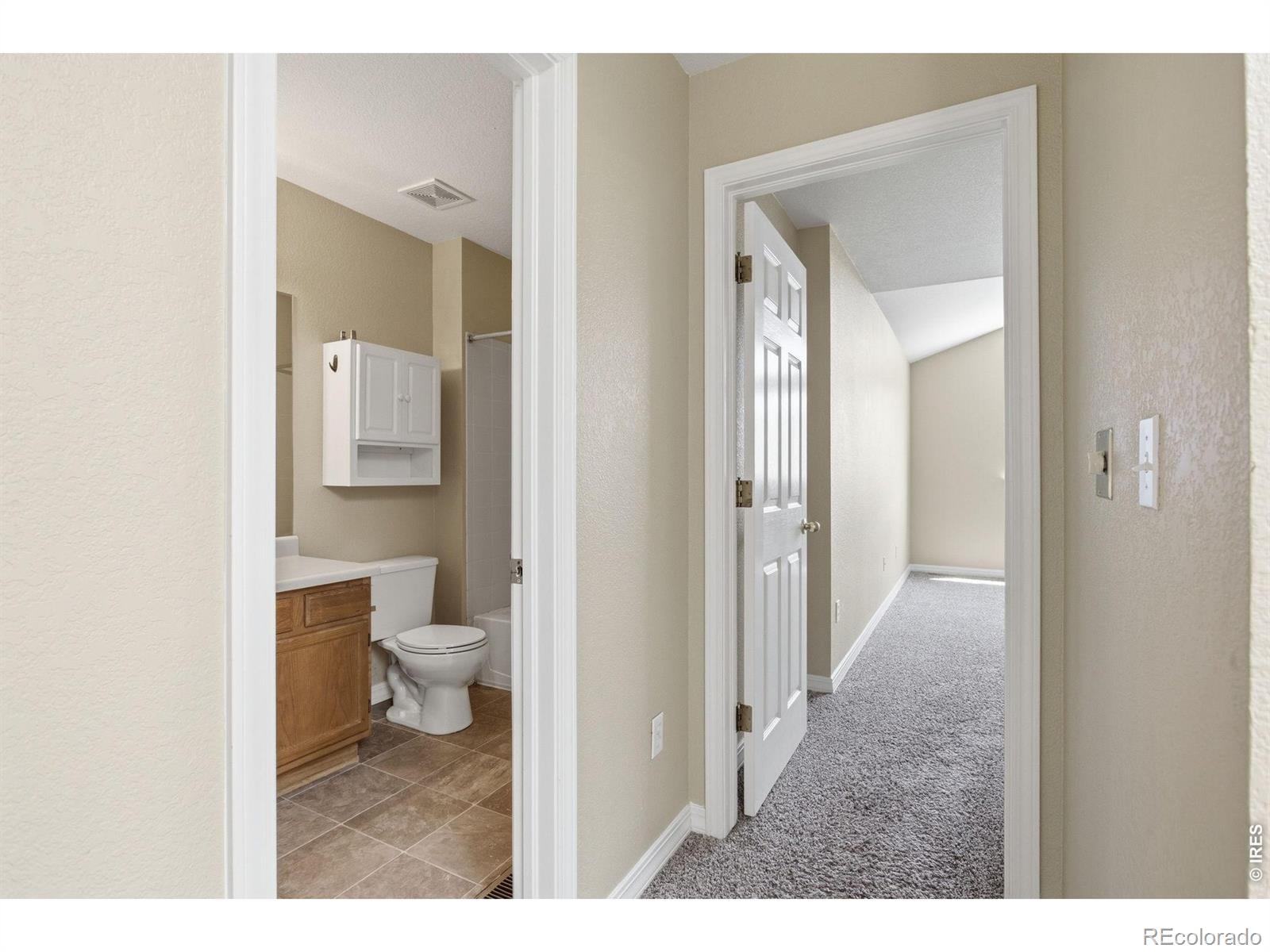MLS Image #19 for 4500  seneca street,fort collins, Colorado