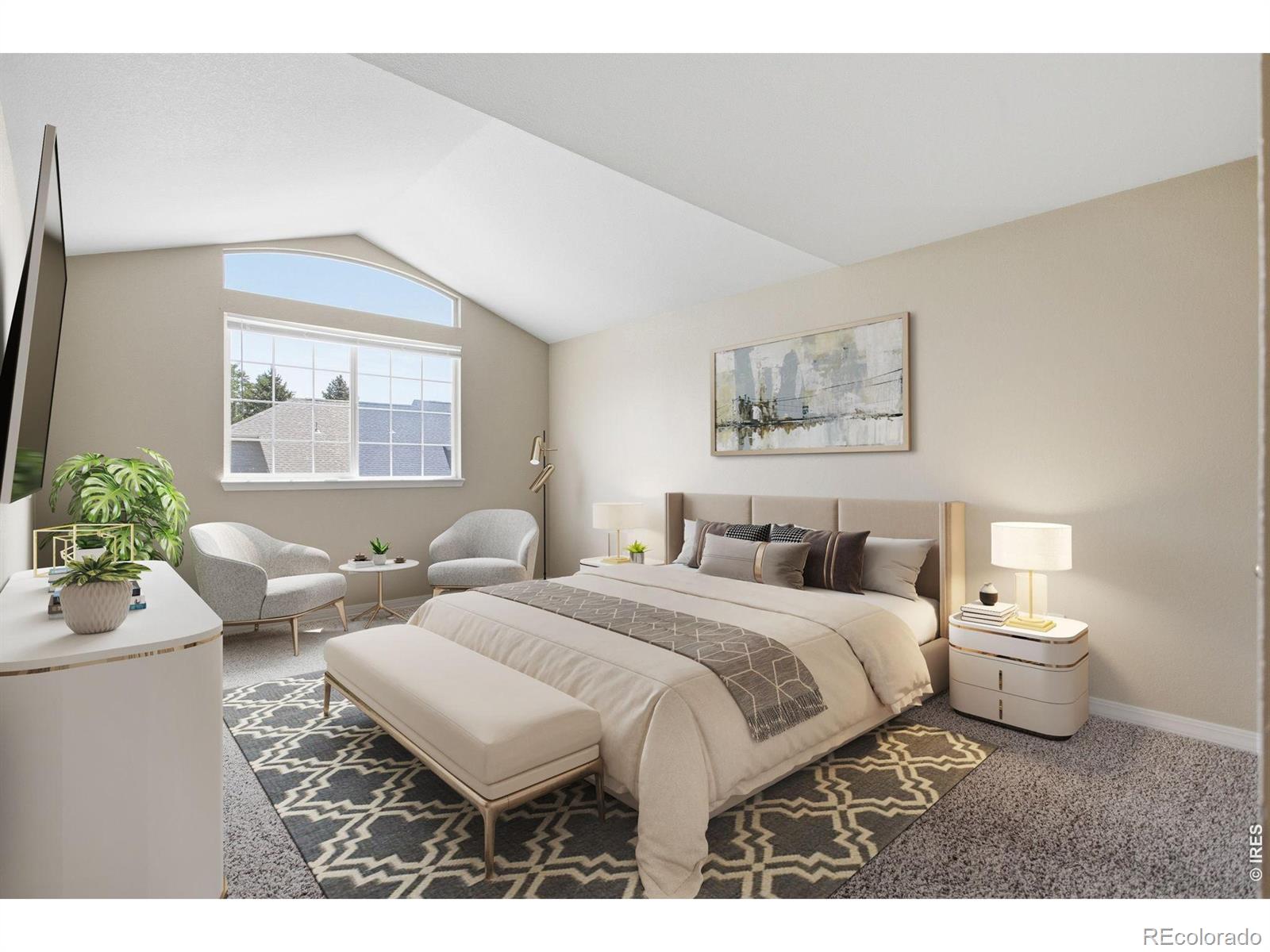 MLS Image #20 for 4500  seneca street,fort collins, Colorado