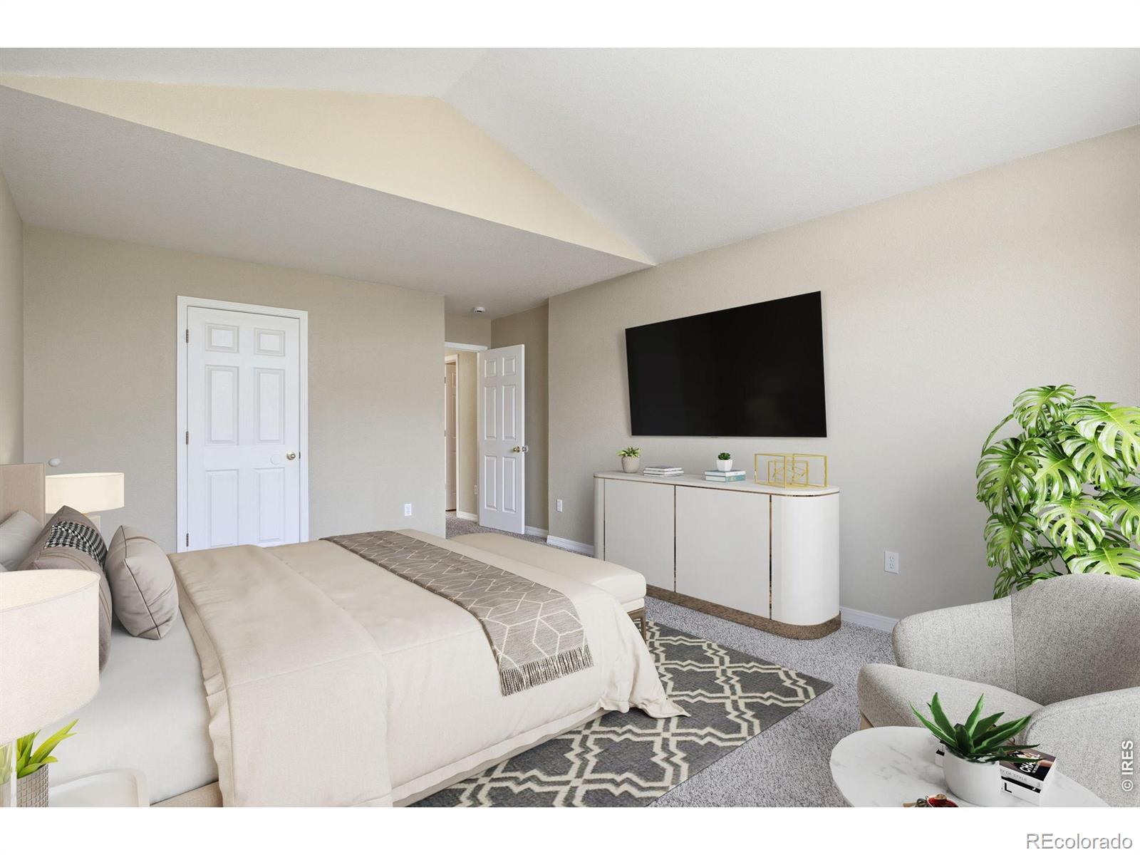 MLS Image #21 for 4500  seneca street,fort collins, Colorado