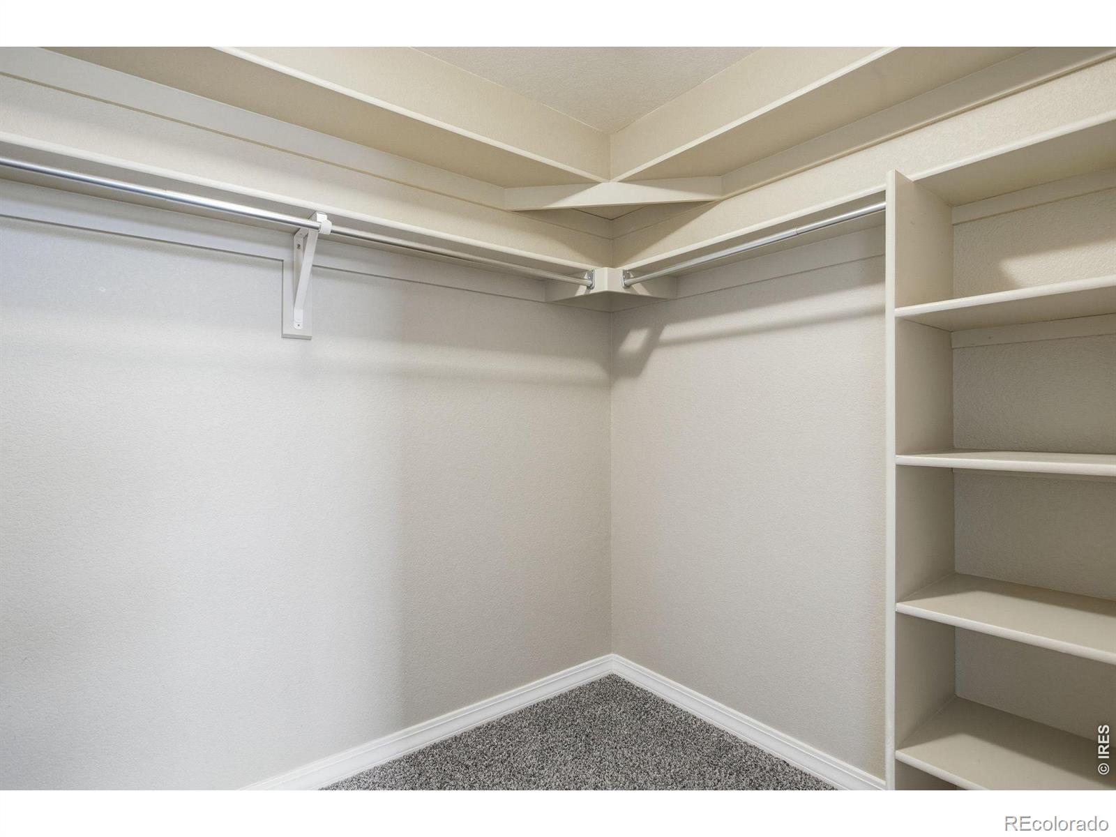 MLS Image #22 for 4500  seneca street,fort collins, Colorado