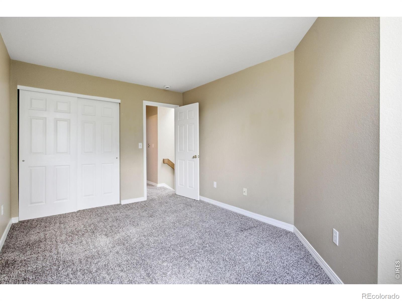 MLS Image #24 for 4500  seneca street,fort collins, Colorado