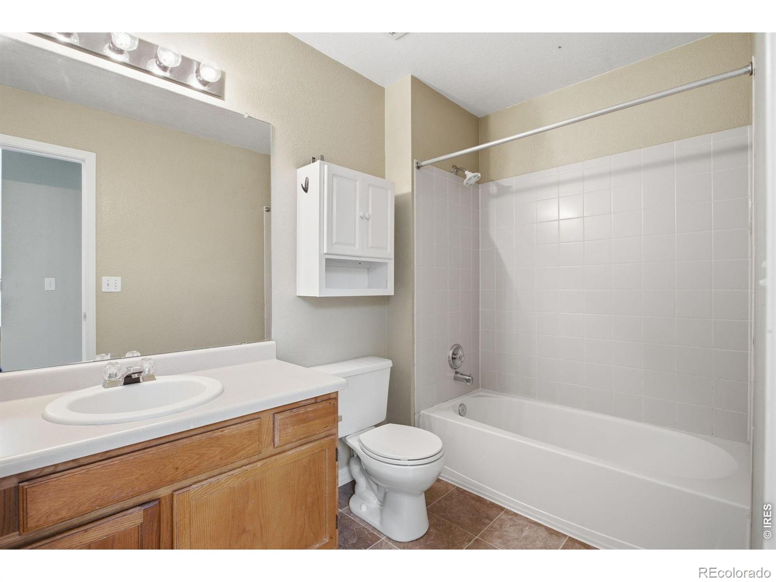 MLS Image #25 for 4500  seneca street,fort collins, Colorado