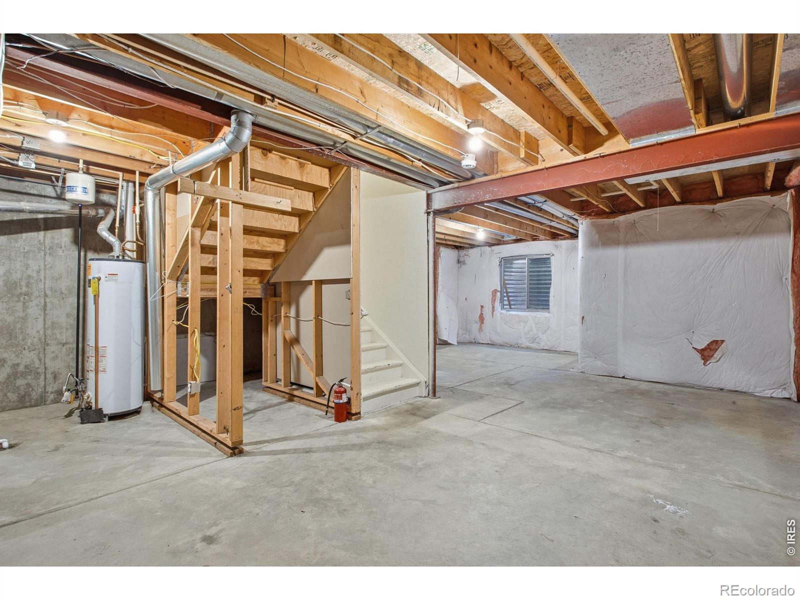 MLS Image #26 for 4500  seneca street,fort collins, Colorado