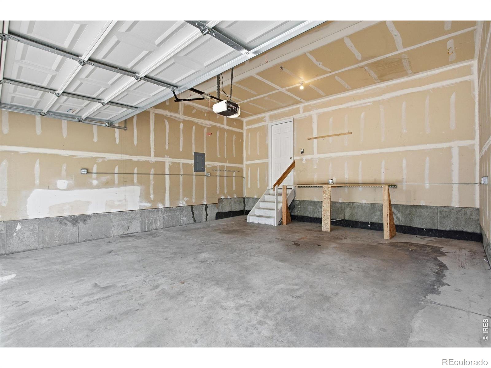 MLS Image #27 for 4500  seneca street,fort collins, Colorado