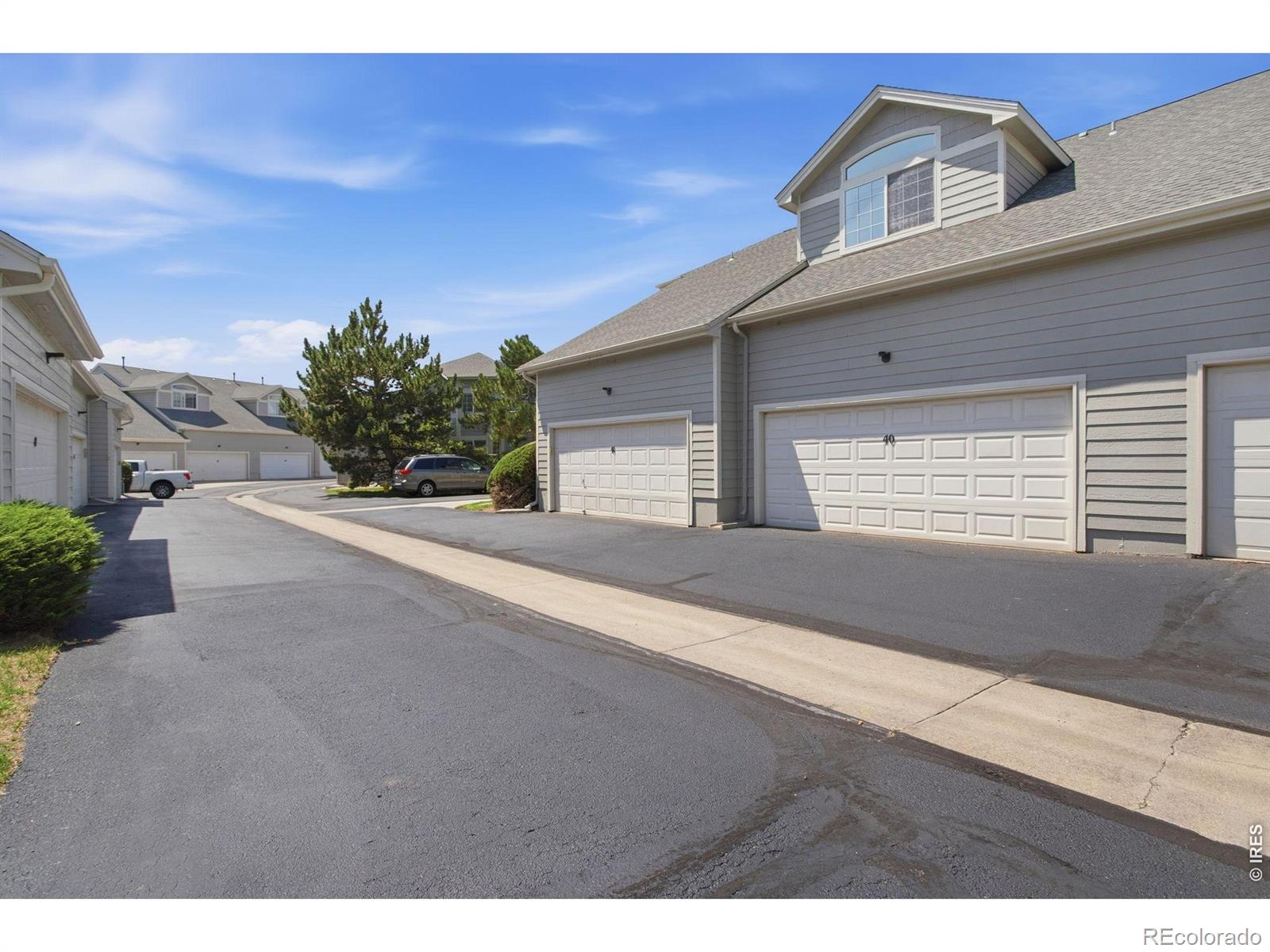 MLS Image #28 for 4500  seneca street,fort collins, Colorado