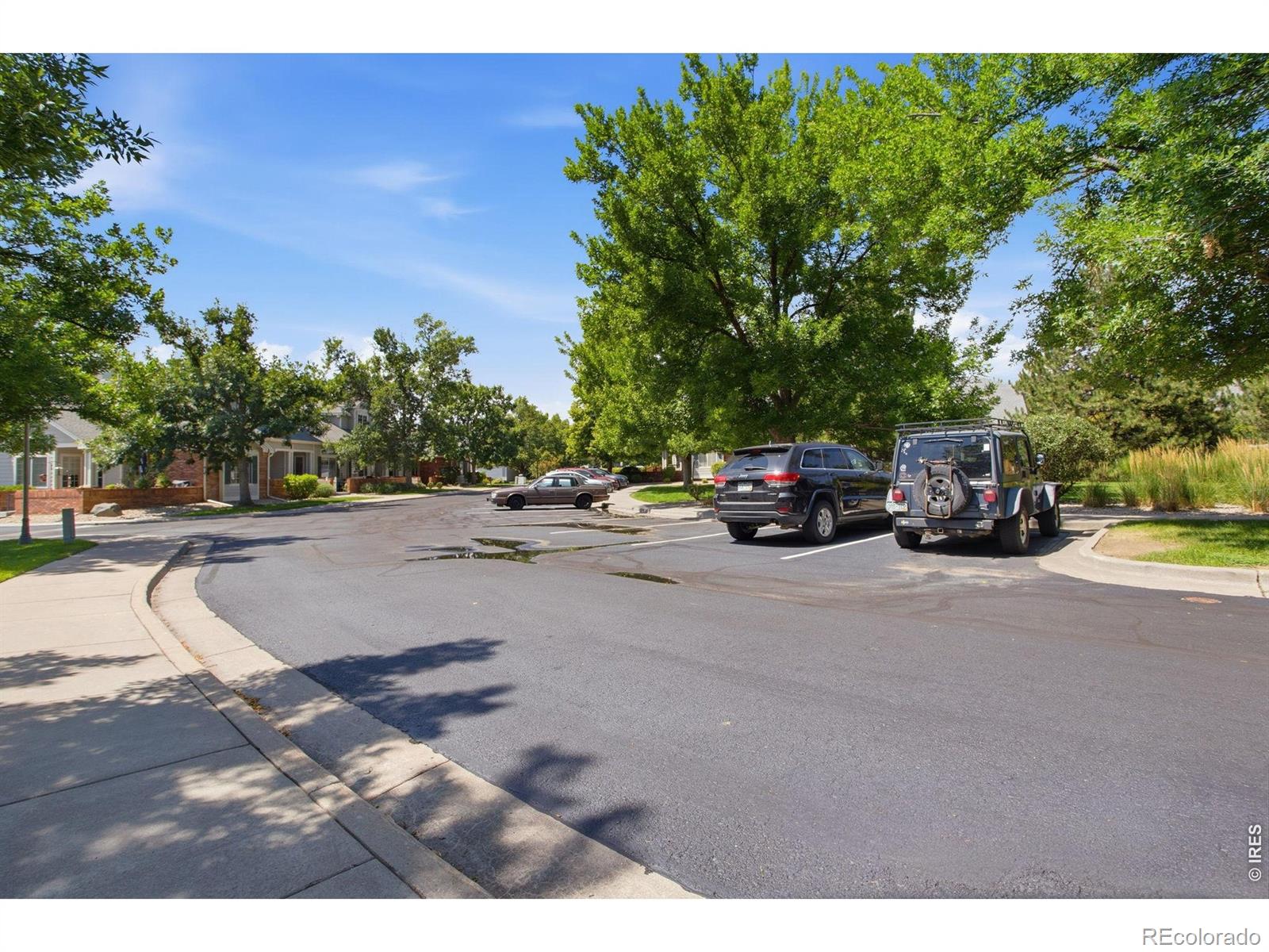 MLS Image #29 for 4500  seneca street,fort collins, Colorado