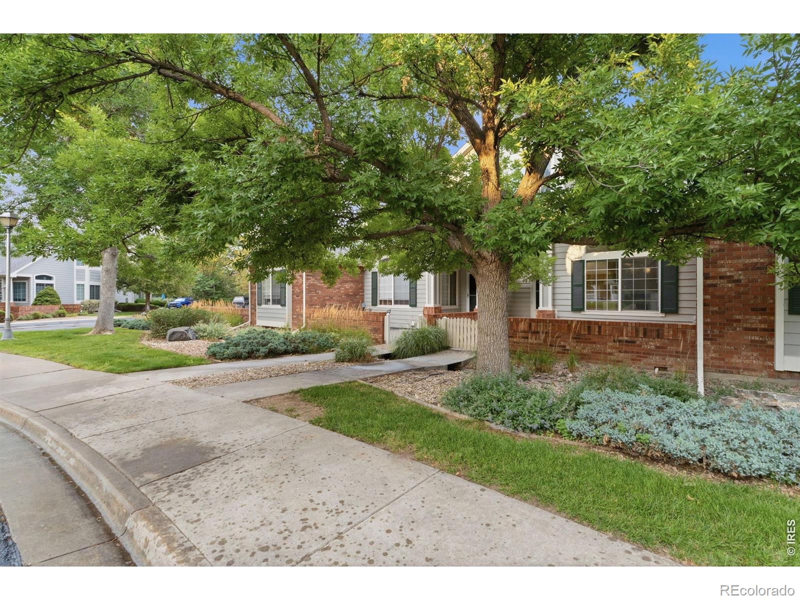 MLS Image #3 for 4500  seneca street,fort collins, Colorado