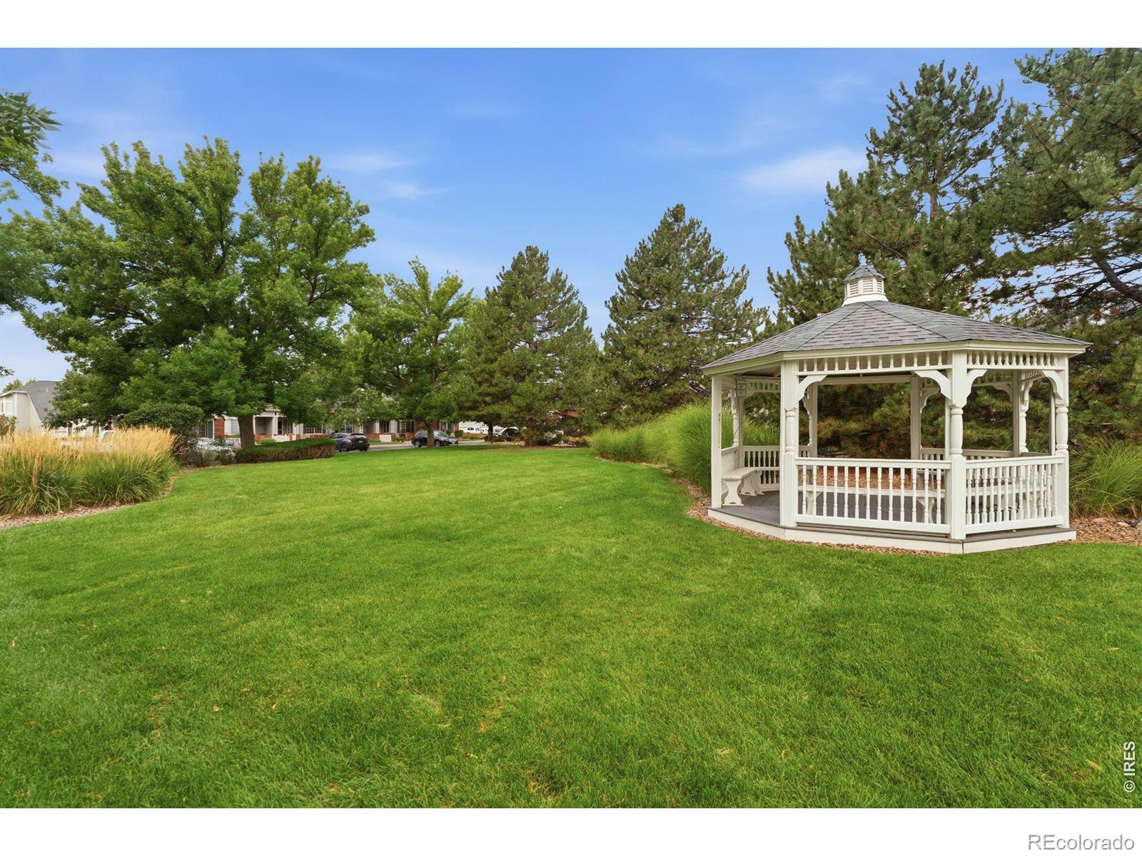 MLS Image #30 for 4500  seneca street,fort collins, Colorado