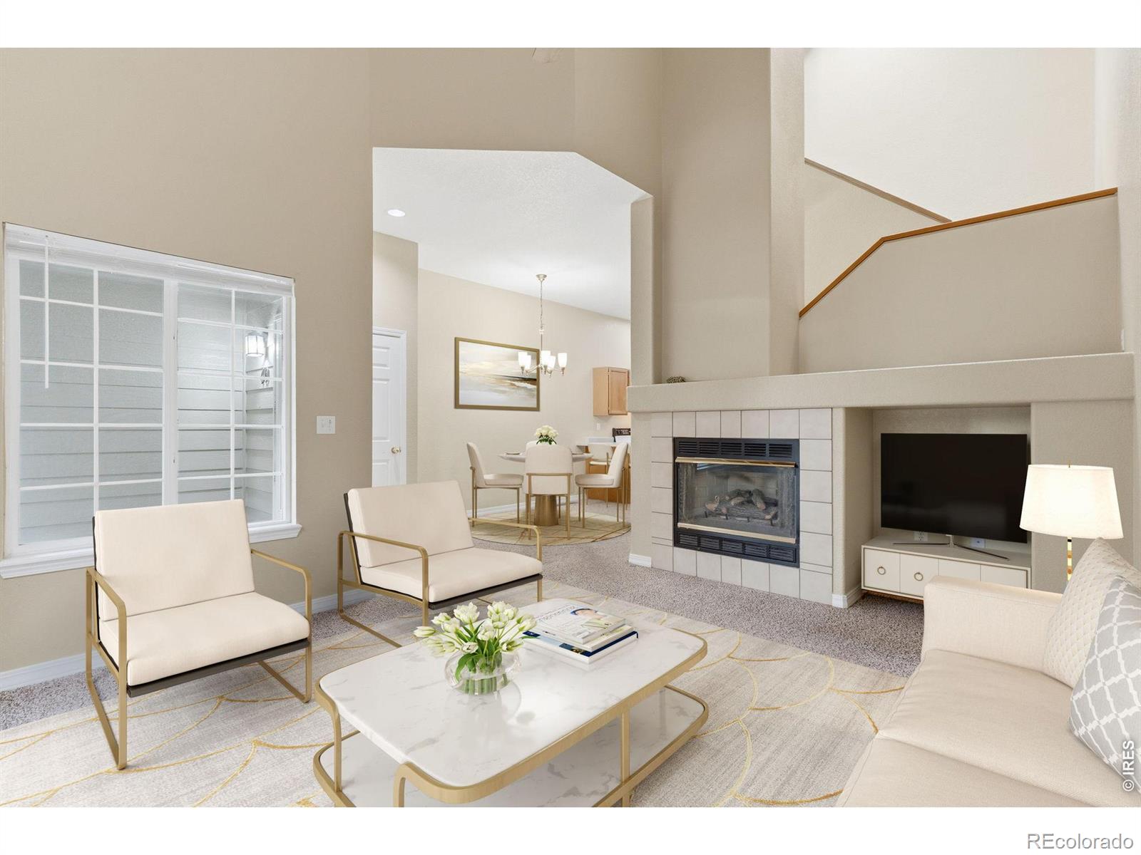 MLS Image #6 for 4500  seneca street,fort collins, Colorado
