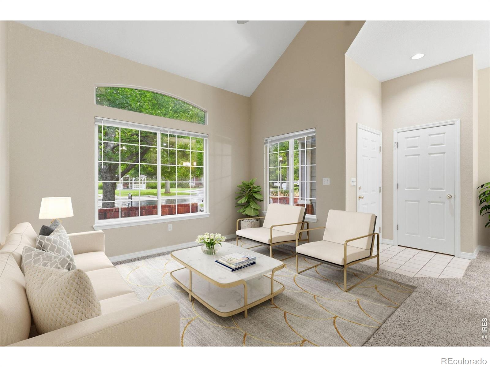 MLS Image #7 for 4500  seneca street,fort collins, Colorado