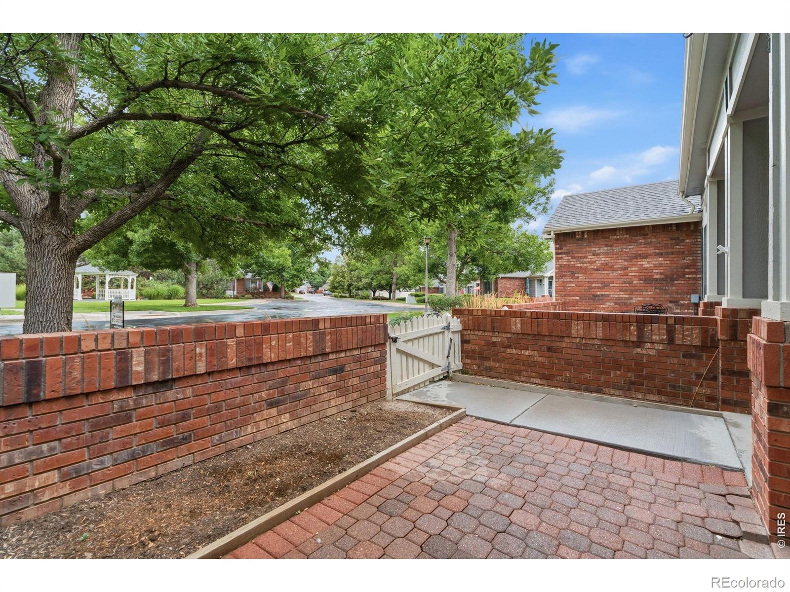 MLS Image #9 for 4500  seneca street,fort collins, Colorado
