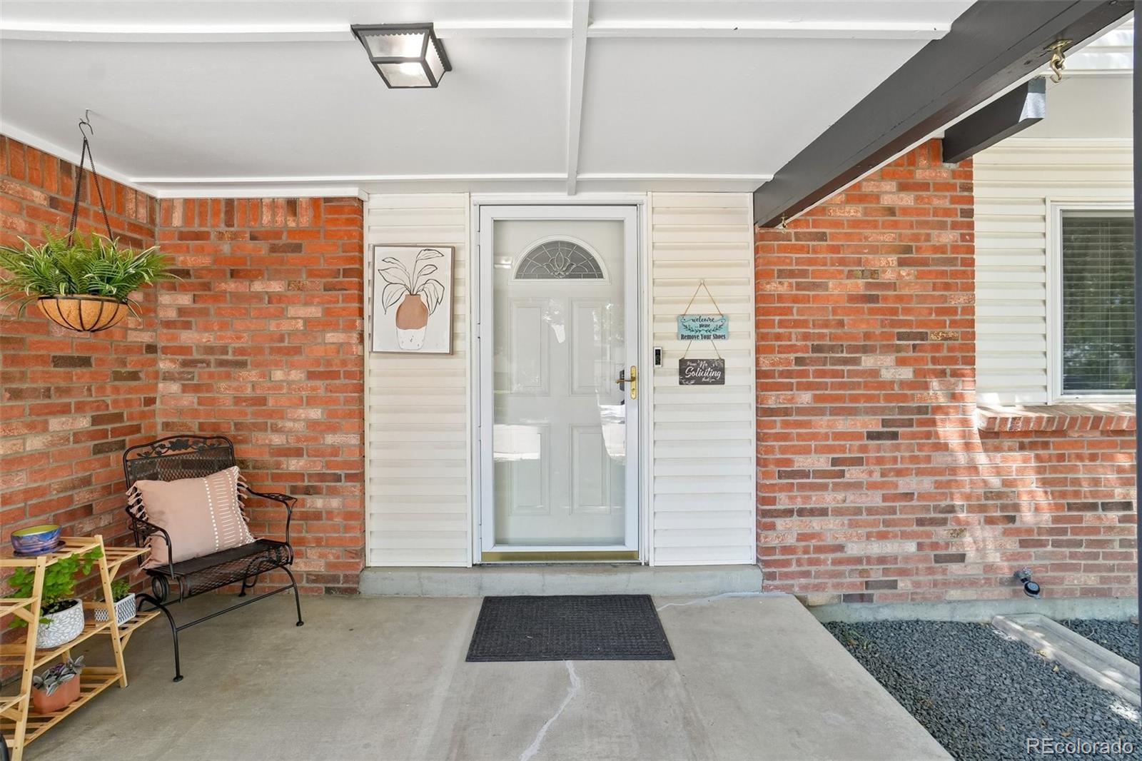 MLS Image #1 for 1535 s terry street,longmont, Colorado