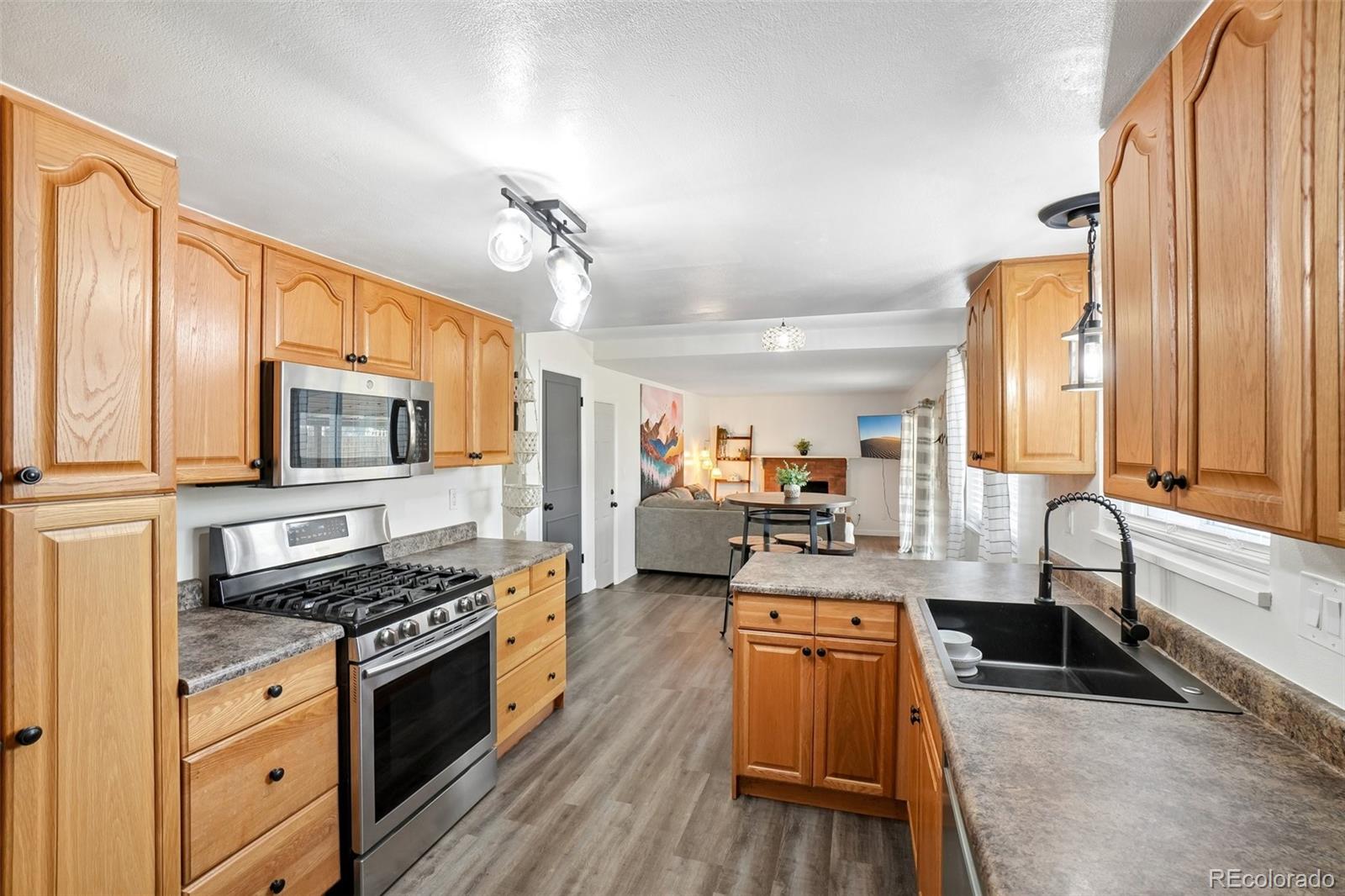 MLS Image #10 for 1535 s terry street,longmont, Colorado