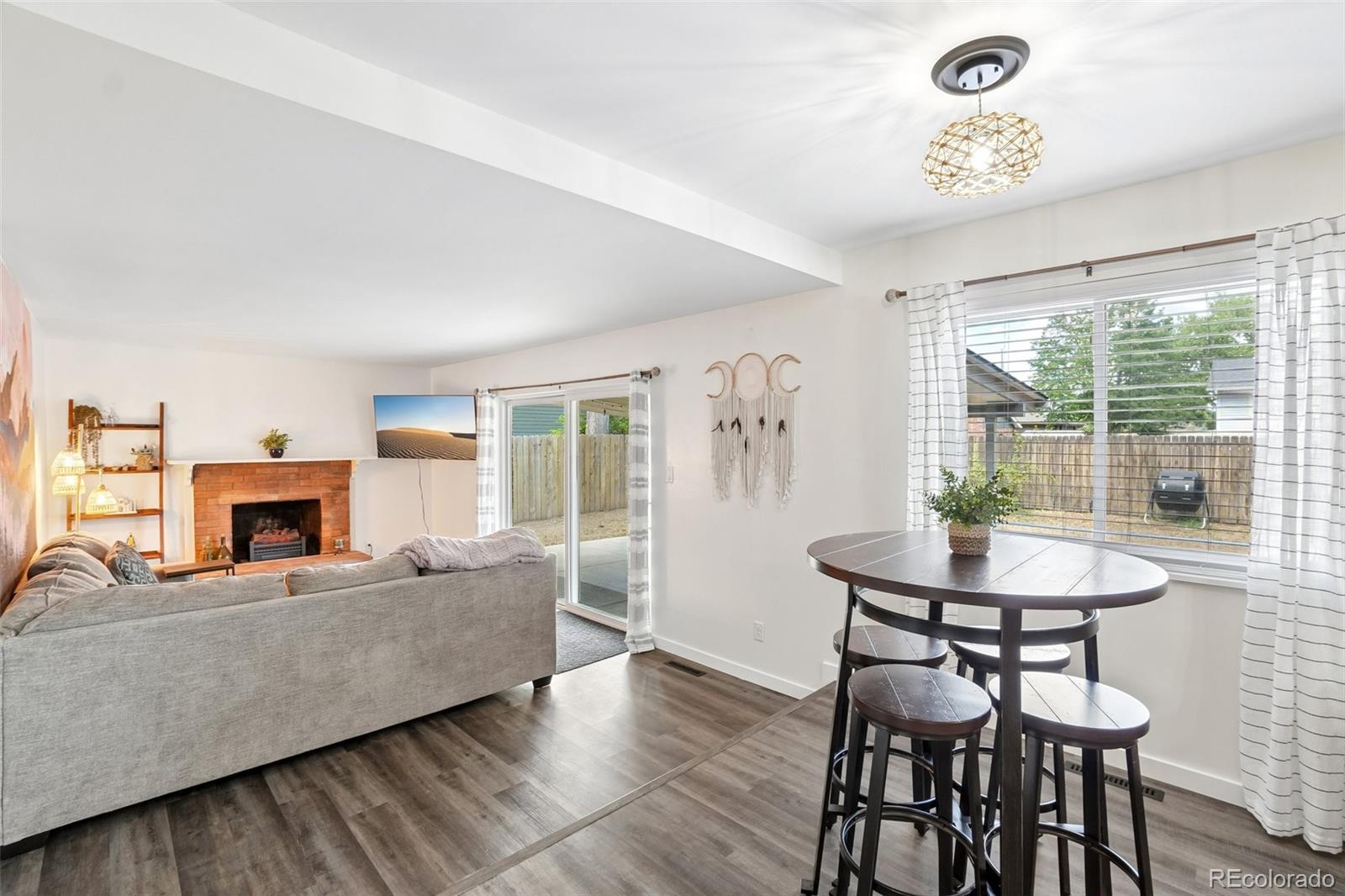 MLS Image #11 for 1535 s terry street,longmont, Colorado