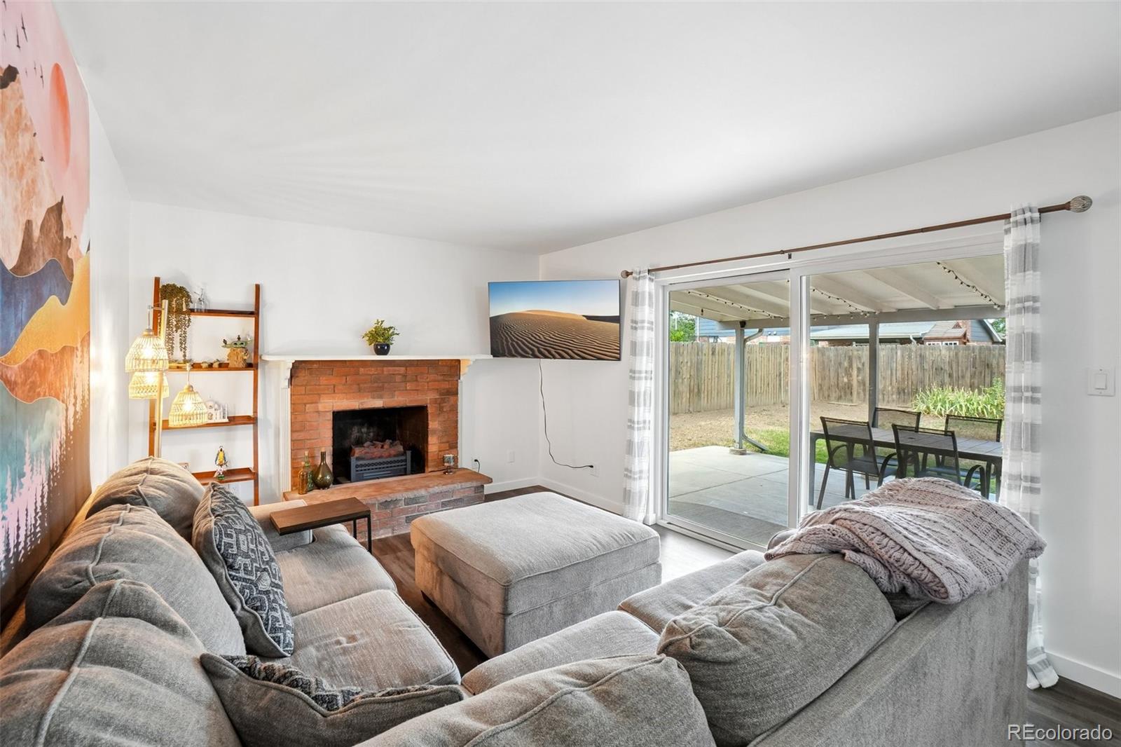 MLS Image #12 for 1535 s terry street,longmont, Colorado