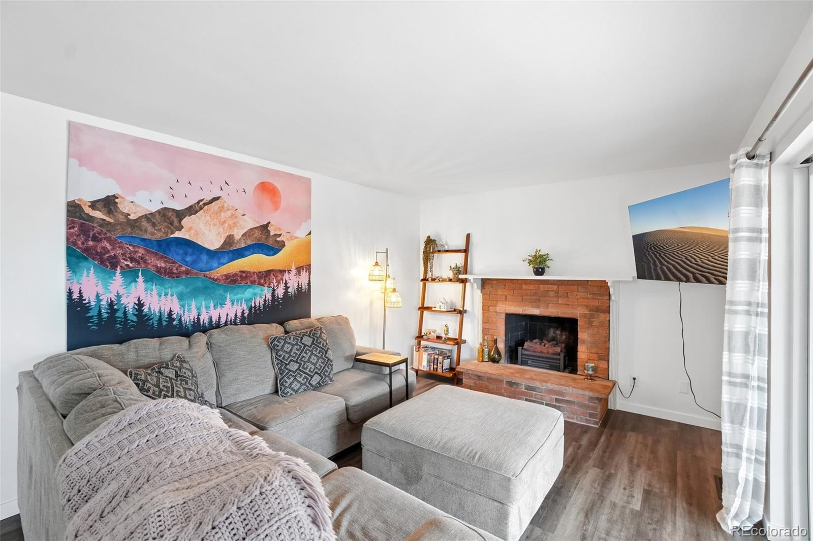 MLS Image #13 for 1535 s terry street,longmont, Colorado
