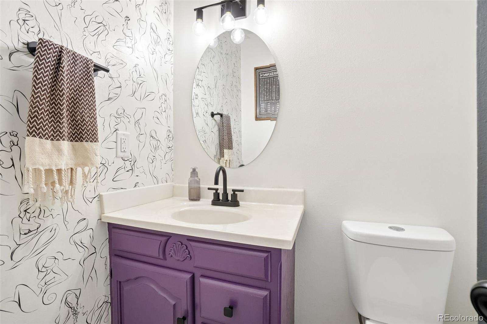 MLS Image #14 for 1535 s terry street,longmont, Colorado