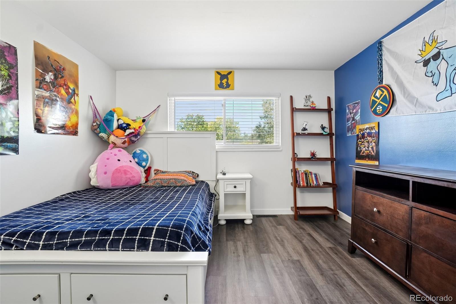 MLS Image #15 for 1535 s terry street,longmont, Colorado