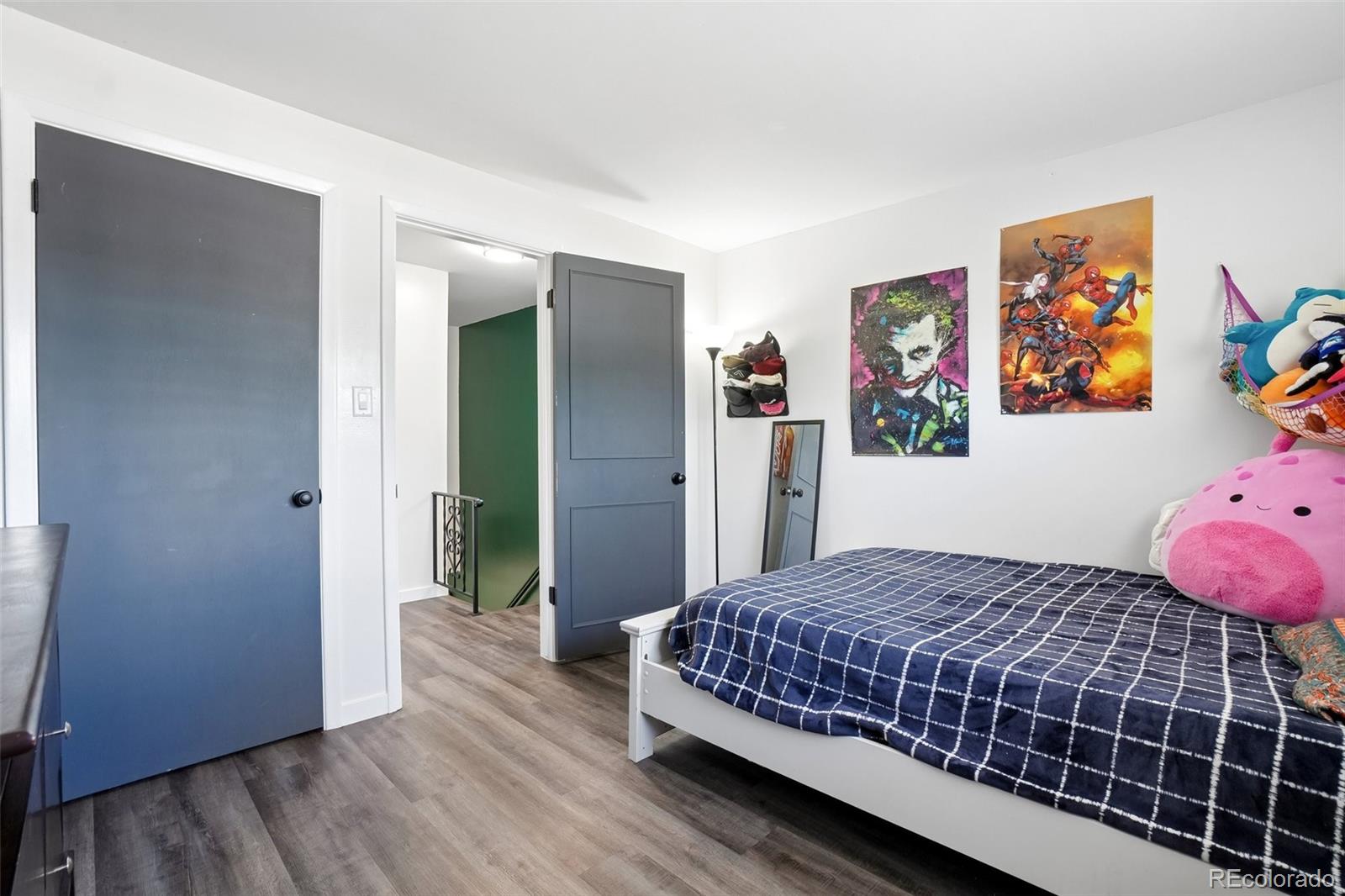 MLS Image #16 for 1535 s terry street,longmont, Colorado