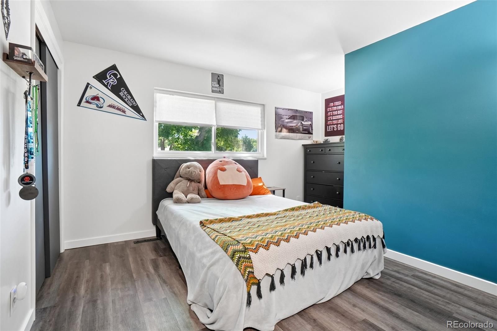 MLS Image #17 for 1535 s terry street,longmont, Colorado