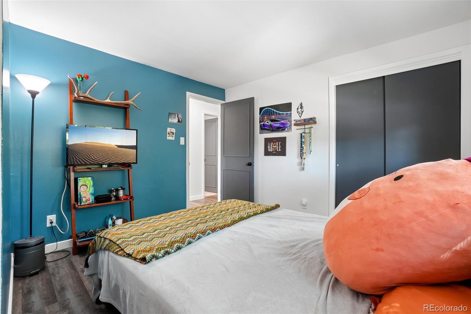 MLS Image #18 for 1535 s terry street,longmont, Colorado